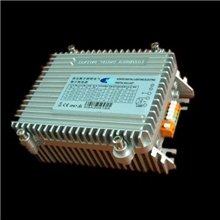 金卤灯数化镇流器400W电子镇流器EMC能效管理首选