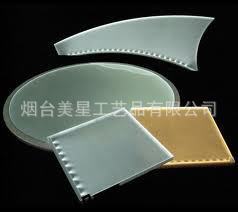 专业生产多规格，高效能LED面板灯|LED超轻平板灯|LED灯厂家制作