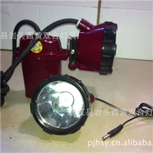 【厂家直销】5wled蓝光钓鱼灯双合牌蓝光钓鱼灯蓝光钓鱼灯