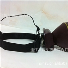 厂家直销头灯/防爆灯/工矿灯/照明灯//防爆/防水，10w射程800米