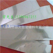 LED天花筒灯反光贴片，灯饰反光贴膜