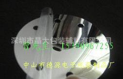 反光贴纸，反光制品，背胶反光纸