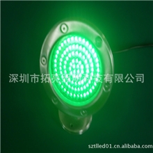 深圳水下灯厂家供应LED水底灯/LED水景灯/LED灯