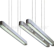 【精品推荐】供应畅销阿特米德直尺灯品质保证（图）