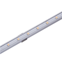 供应室内背光装饰照明LED硬光条，SMC5050/3528,36P,48P,60P