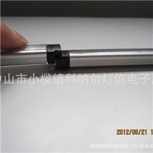 超薄型无缝连接LED硬光条，晶元芯片，SMD5050/3528,DC24V