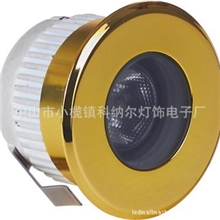 火热畅销大功率LED天花灯，新款式，小巧精致，室内装饰产品