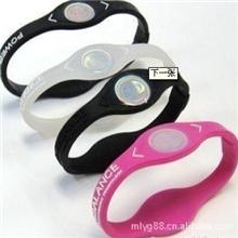 供应硅胶手表带负离子粉，纳米远红外粉，电气石负离子粉、能量粉