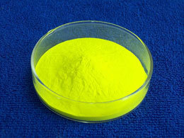 供应（兰博）黄绿LED荧光粉G3956(替代YG535)