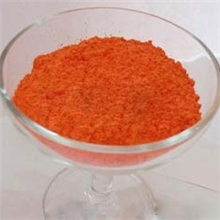 耐高温颜料镉橙-耐高温400度橙色颜料镉橙
