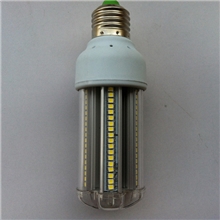 大量供应led玉米灯3w5w7w9w10w12w13w15wled玉米灯
