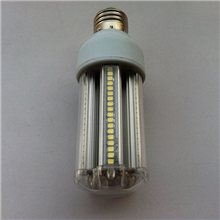 厂家供应led玉米灯3528贴片144珠led玉米灯9w9w玉米灯