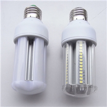 【厂家长期供应】led玉米灯3w5w7w9w15w等各种瓦数led玉米灯