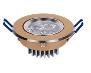 LED天花灯,LED筒灯,LED天花射灯,LED斗胆灯