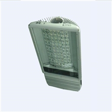 厂价直销led路灯100Wled路灯灯头大功率led路灯led路灯头100W