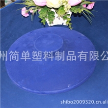 洁具类卫浴类高档植绒盒包装厂家直销量大从优