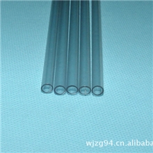 供应PVC管、透明圆管、PVC硬管