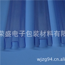 PVC胶管，PVC套管