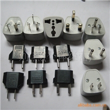 转换插座,转换插头，转换万用插座