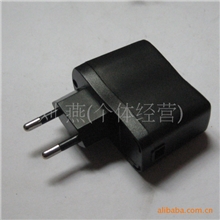 充电器外壳欧规充电器外壳，188充电器外壳，厂家直销