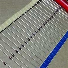 1/2W0.5W27V27-2正品日立稳压二极管