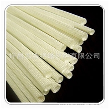 许昌忠浩绝硅树脂自熄管2753