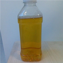 绝缘漆的基本常识