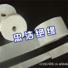许昌绝缘材料玻璃丝带中碱无碱都有
