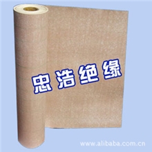 质量第一价格合理杜邦NHN