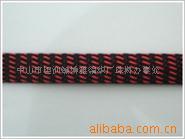 《厂家直销》镀锡铜编织带,镀锡铜编织网管,导电带,屏蔽网管