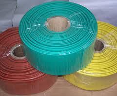 热缩管,绝缘套管,热收缩套管,PVC套管,