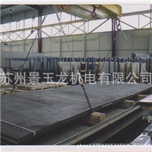 多来劲强力栓紧器/拉紧器捆绑器/链条栓紧器,拉紧器