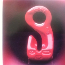 焊接吊点,焊接吊环,多来劲,吊链,