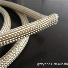 高温套管，编织，，热流道高温管，耐高温套管