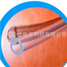 【难以掩盖的事实】厂家生产透明PVC软管&Phi;6*8mm货到付款