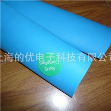 上海厂家直销，蓝色热缩管，蓝色热缩套管，高压，高温，绝缘