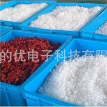 食品级硅胶O型圈密封件密封圈