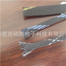 低价供应蛇皮网