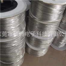 供应软管金属护套