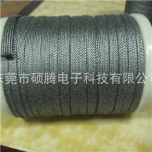 [特卖]防爆玻璃钢化套管（10MM）