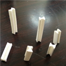 阻燃隔离柱热熔胶防水隔离柱