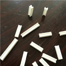 阻燃隔离柱LED灯饰防水隔离柱