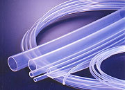 厂家直销PVC套管