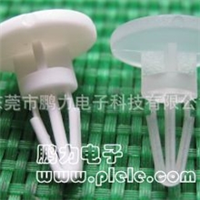 6.2间隔柱透明CS-6隔离柱(环保)