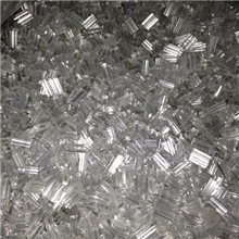 灯饰隔离柱树灯led隔离柱热熔胶隔离柱