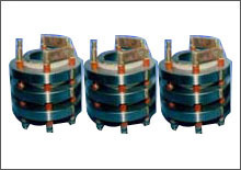 【本厂热销】供应各种优质JR电机配件【款式多样欢迎订购】