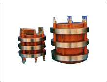 【专业生产供应】销售各种优质JR电机配件质量保证诚信经营