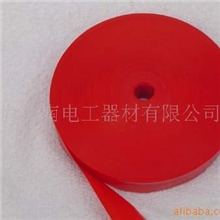 供应塑料带、塑料绝缘带、无粘性塑料带塑料带绝缘带聚乙烯塑