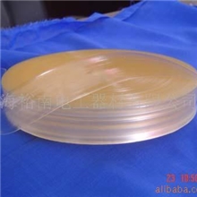 供应透明塑料绝缘胶带.塑料带、无粘性塑料带透明塑料带