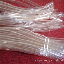 供应防静电、防紫外线pvc透明软管pvc软管